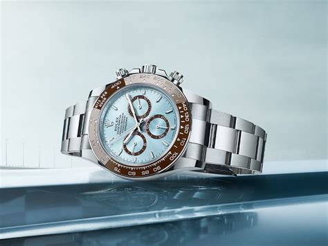 prossime uscite rolex 2021|new rolex watches.